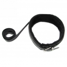 Черный секс набор для БДСМ игр, 7 шт./комплект photo 5