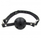 Черный секс набор для БДСМ игр, 7 шт./комплект photo 3