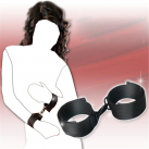 Манжеты на лодыжки. photo 4