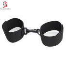 Манжеты на лодыжки. photo 2