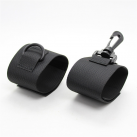 Манжеты на лодыжки. photo 3