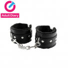 Наручники мягкие. photo 2
