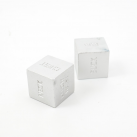 Кубики эротические 25*25*25 мм  photo 1