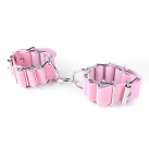 Наручники розовые photo 5