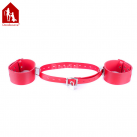 Бондаж для предплечий Davidsource  photo 4