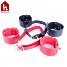 Бондаж для предплечий Davidsource  photo 5