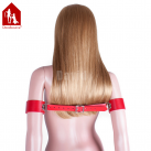 Бондаж для предплечий Davidsource  photo 2