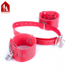 Бондаж для предплечий Davidsource  photo 3