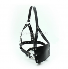 Маска с кляпом photo 3