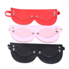 Маска с отстегивающимися элементами photo 6