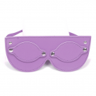 Маска с отстегивающимися элементами photo 1