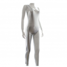 Эротический костюм. photo 6