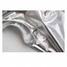 Эротический костюм. photo 1