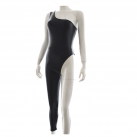 Эротический костюм. photo 5