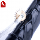 Колесо для БДСМ Davidsource Wartenberg  photo 4