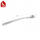 Колесо для БДСМ Davidsource Wartenberg  photo 1