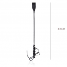 Кнут. Черный. photo 1