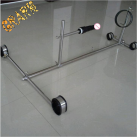 Складной бондаж photo 2