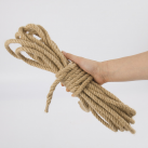 Веревка для связывания. 10 м. photo 1