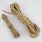 Веревка для связывания. 10 м. photo 3