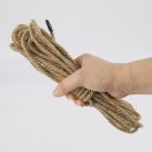 Веревка для связывания. 10 м. photo 6