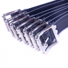 Ремни для связывания 7 Шт. photo 1