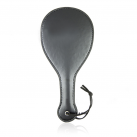 Хлопалка кожаная photo 2