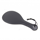 Хлопалка кожаная photo 3