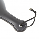 Хлопалка кожаная photo 1