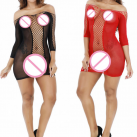 Эротический костюм. Латекс. photo 2