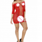 Эротический костюм. Латекс. photo 1