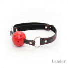 Кляп с шаром photo 5