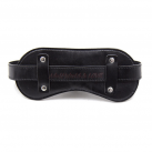 Кляп кожаный photo 4