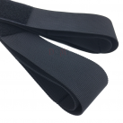 Наручники для рук и ног photo 1