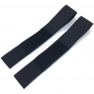 Наручники для рук и ног photo 5