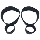 Наручники для рук и ног photo 4