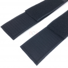 Наручники для рук и ног photo 6