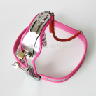 Пояс целомудрия для женщин photo 5