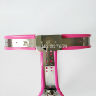 Пояс целомудрия для женщин photo 6