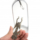 Зажимы 2 Шт.  photo 6