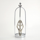 Зажимы 2 Шт.  photo 4