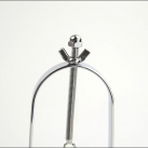 Зажимы 2 Шт.  photo 1