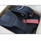 Уздечка photo 3