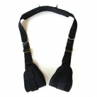 Уздечка photo 2