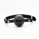 Комплект для БДСМ секса - 10 шт./компл.  photo 5