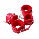 Набор для БДСМ Hismith 7 ШТ. photo 4