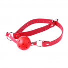 Набор для БДСМ Hismith 7 ШТ. photo 6