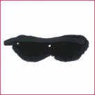 Набор для БДСМ мягкий 7 шт. photo 4