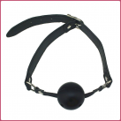 Набор для БДСМ мягкий 7 шт. photo 5