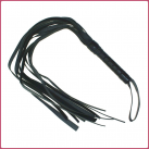 Набор для БДСМ мягкий 7 шт. photo 1